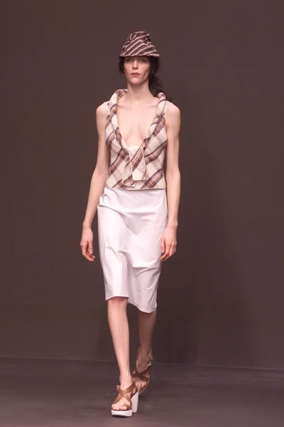 Look 52